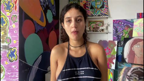 jenny taborda chaturbate|Jenny Taborda: Free WebCam Model Records @ CamsLib